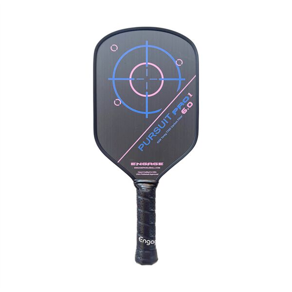 Vợt Pickleball Engage Pursuit Pro1 6.0